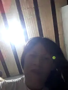 pareja-caliente90 webcam show
