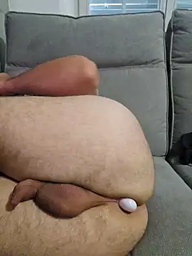 LoveSexNow33 Webcam Show