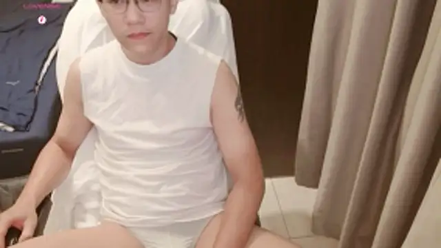 Canto__ Show Webcam