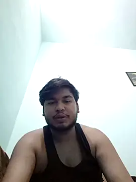 Vishesh43 Webcamshow