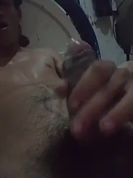 Shugar_dick's Webcam Show