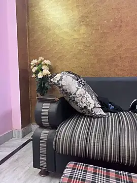 Curvy_GX 即時 XXX 聊天