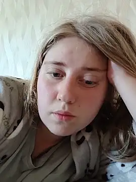 Živý XXX chat AnastasiaSky19