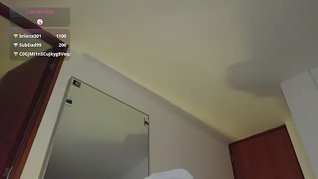emilio_rivs Obrolan Langsung XXX