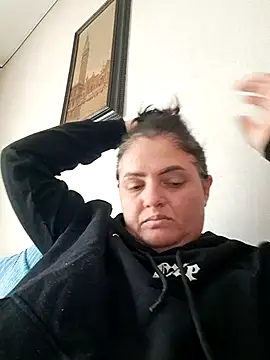 Sony28v Chat XXX live