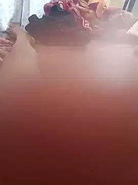devnittt010101 Pertunjukan Webcam