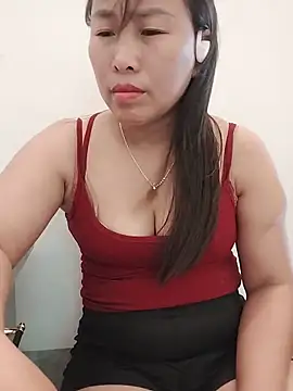 Chat XXX ao vivo de Kelly-sex69