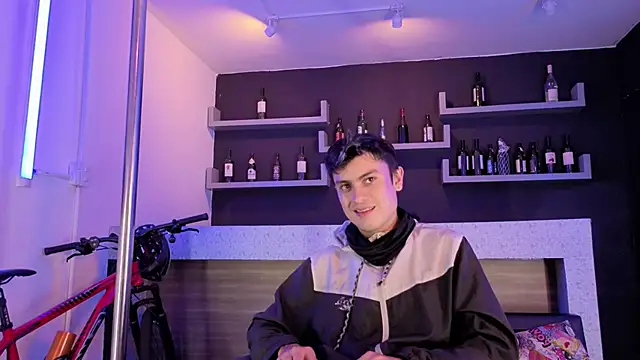 angel_still_ Webcamshow