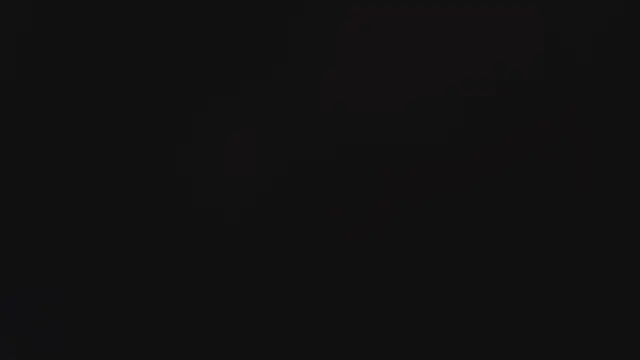 Živý XXX chat laila_stilwiills