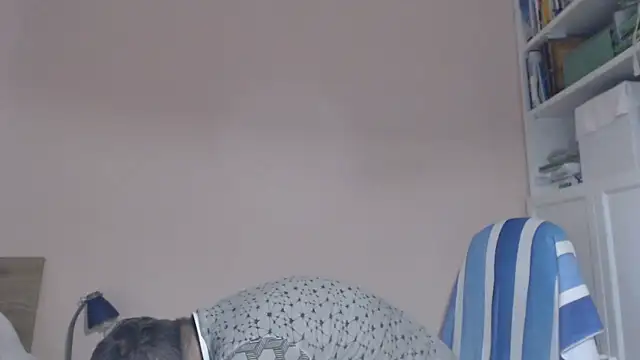YOU6me Webcam Show