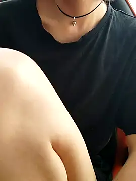 Aashikalaan Live XXX chat