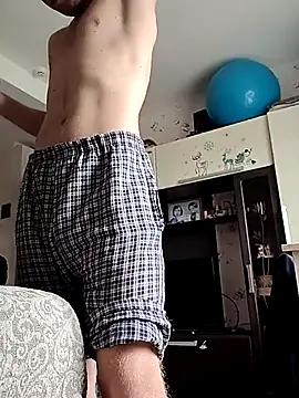 _uncle_Mitya-43_n Live XXX chat