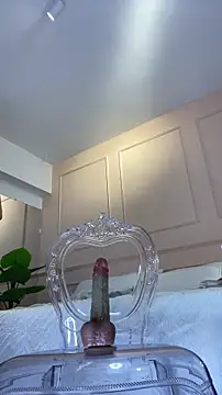 Онлайн чат XXX SHARONN____