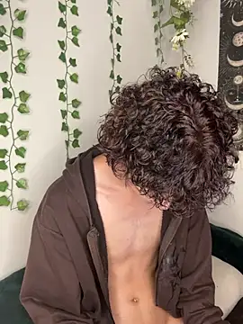 عرض كام noynxz