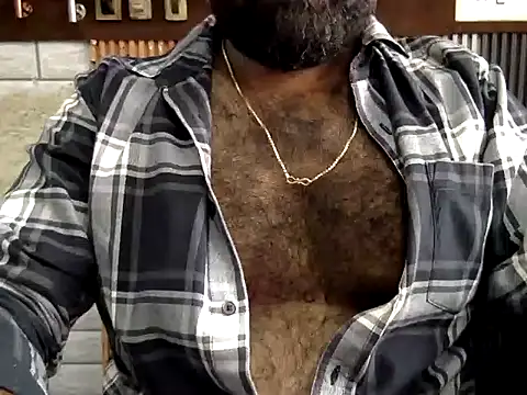 Онлайн чат XXX Daddywild