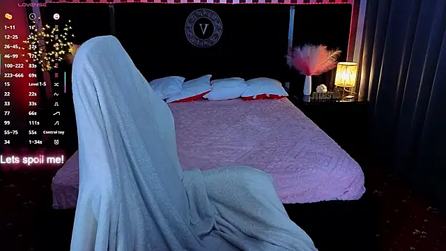 Shame_Less – Naživo XXX chat