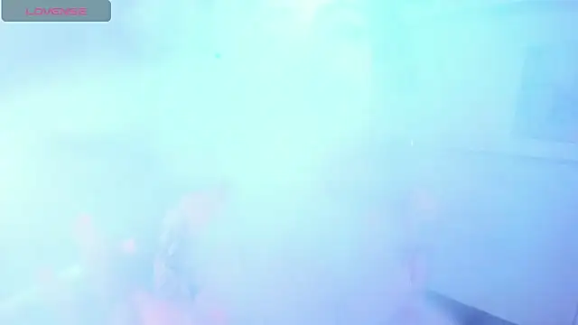 Bonnye_star 现场XXX聊天
