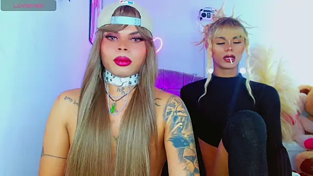 AdanKinng – Naživo XXX chat