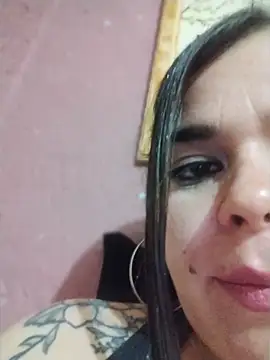 XXX chat uživo modela adAS_2010