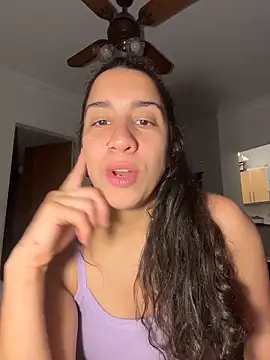 Souphicherry's Live XXX Chat