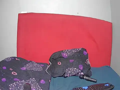 Foxytemptationx's Live XXX Chat