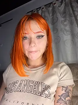 alysson_As Live XXX-Chat
