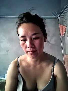 Want-fun's Live XXX Chat