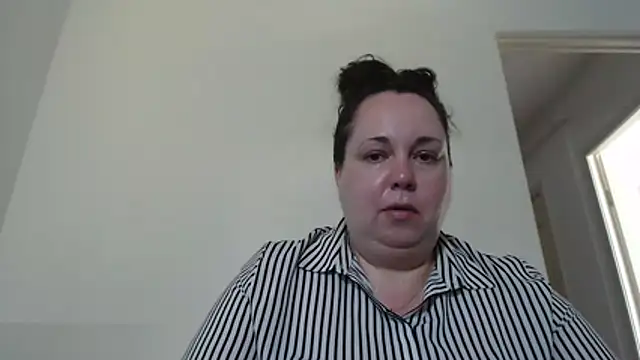 WendyRhoades Live XXX-chat