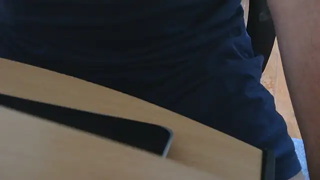 fr3nchkissのウェブカメラショー