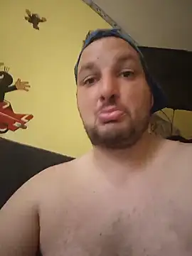 SamVer1 Webcamshow