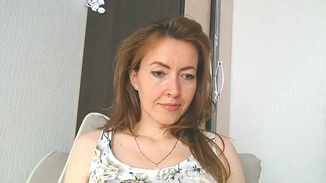 Chat XXX en directo de NicoleEunice87
