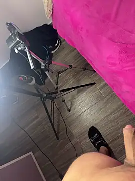 Онлайн чат XXX Stiven_2_