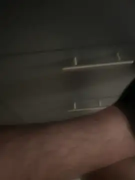 Chat XXX Live grbite385