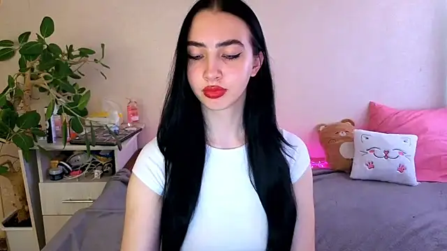 WildKittenX_ Live XXX-Chat