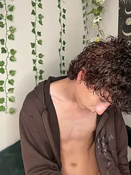 noynxz Live XXX-chat