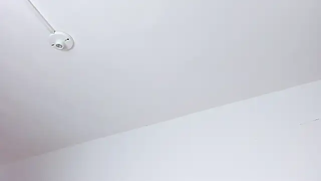 Damon_Kovac Live XXX-chat