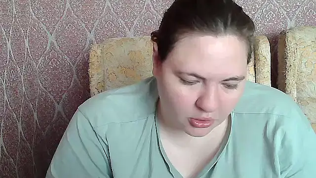 دردشة ElviraOreilllyX الجنسية المباشرة