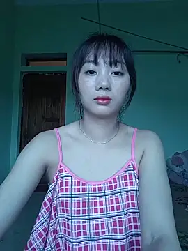 Ki-sexy61 Webcamshow