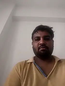vinay_smalldick – Live XXX-chat