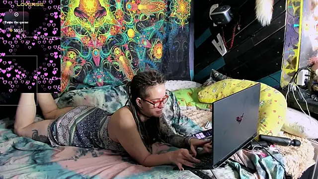 LisaFoxy_y Chat XXX live