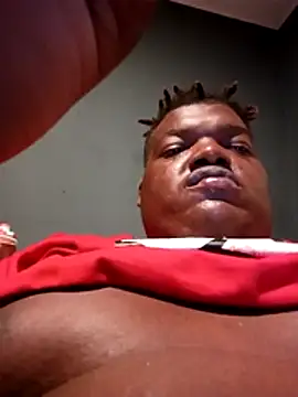 Bigkisha 在線直播表演