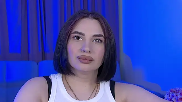 AdrianaToress – Live XXX-chat