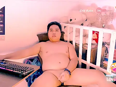 Hardking_69のライブXXXチャット