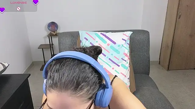 blue__moon_ Chat XXX live