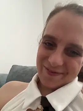 Chantalee – webcam-show