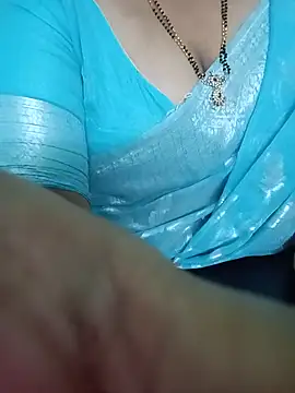 your-sameera লাইভ XXX চ্যাট