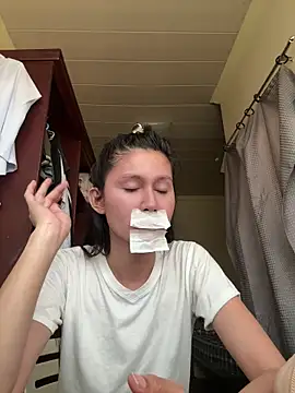 anne_smitheのライブXXXチャット