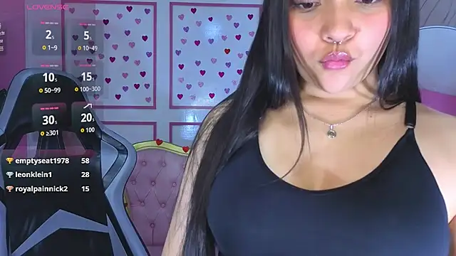 lia_harper_t – Naživo XXX chat