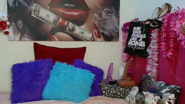 Chat XXX en directo de Moreish-06