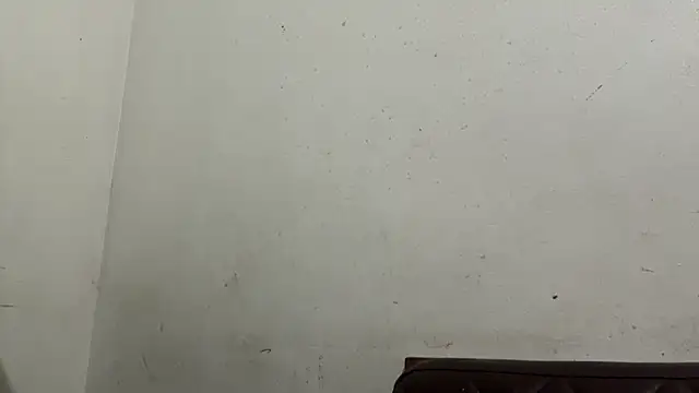 ChristenaShogren's Live XXX Chat
